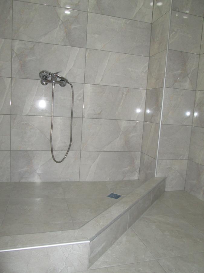 Margo Hostel House Tbilisi Exterior photo